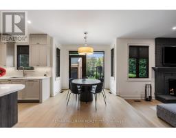 54 Theobalds Circle, Richmond Hill, ON L4C9C9 Photo 17