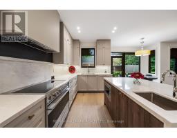 54 Theobalds Circle, Richmond Hill, ON L4C9C9 Photo 19