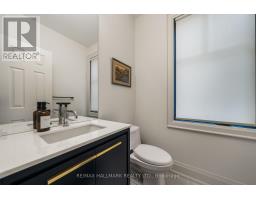 54 Theobalds Circle, Richmond Hill, ON L4C9C9 Photo 21