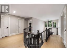 54 Theobalds Circle, Richmond Hill, ON L4C9C9 Photo 22