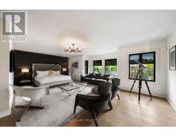 54 Theobalds Circle, Richmond Hill, ON L4C9C9 Photo 23