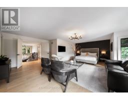 54 Theobalds Circle, Richmond Hill, ON L4C9C9 Photo 24
