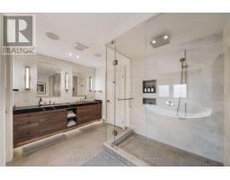 54 Theobalds Circle, Richmond Hill, ON L4C9C9 Photo 28