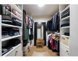 54 Theobalds Circle, Richmond Hill, ON L4C9C9 Photo 29