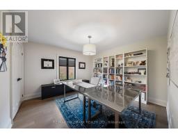 54 Theobalds Circle, Richmond Hill, ON L4C9C9 Photo 30