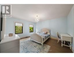 54 Theobalds Circle, Richmond Hill, ON L4C9C9 Photo 31
