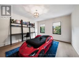 54 Theobalds Circle, Richmond Hill, ON L4C9C9 Photo 34