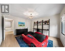 54 Theobalds Circle, Richmond Hill, ON L4C9C9 Photo 35