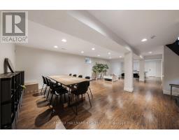 54 Theobalds Circle, Richmond Hill, ON L4C9C9 Photo 36