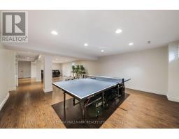 54 Theobalds Circle, Richmond Hill, ON L4C9C9 Photo 38