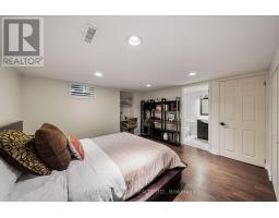 54 Theobalds Circle, Richmond Hill, ON L4C9C9 Photo 39