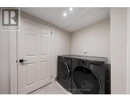 54 Theobalds Circle, Richmond Hill, ON L4C9C9 Photo 41