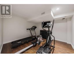 54 Theobalds Circle, Richmond Hill, ON L4C9C9 Photo 42