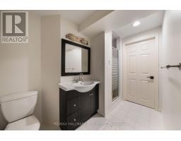 54 Theobalds Circle, Richmond Hill, ON L4C9C9 Photo 43