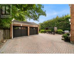 54 Theobalds Circle, Richmond Hill, ON L4C9C9 Photo 44