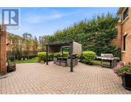54 Theobalds Circle, Richmond Hill, ON L4C9C9 Photo 45