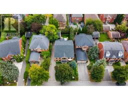 54 Theobalds Circle, Richmond Hill, ON L4C9C9 Photo 47
