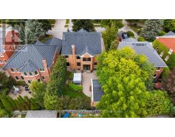 54 Theobalds Circle, Richmond Hill, ON L4C9C9 Photo 48