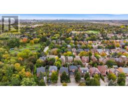 54 Theobalds Circle, Richmond Hill, ON L4C9C9 Photo 49