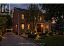 54 Theobalds Circle, Richmond Hill, ON L4C9C9 Photo 50