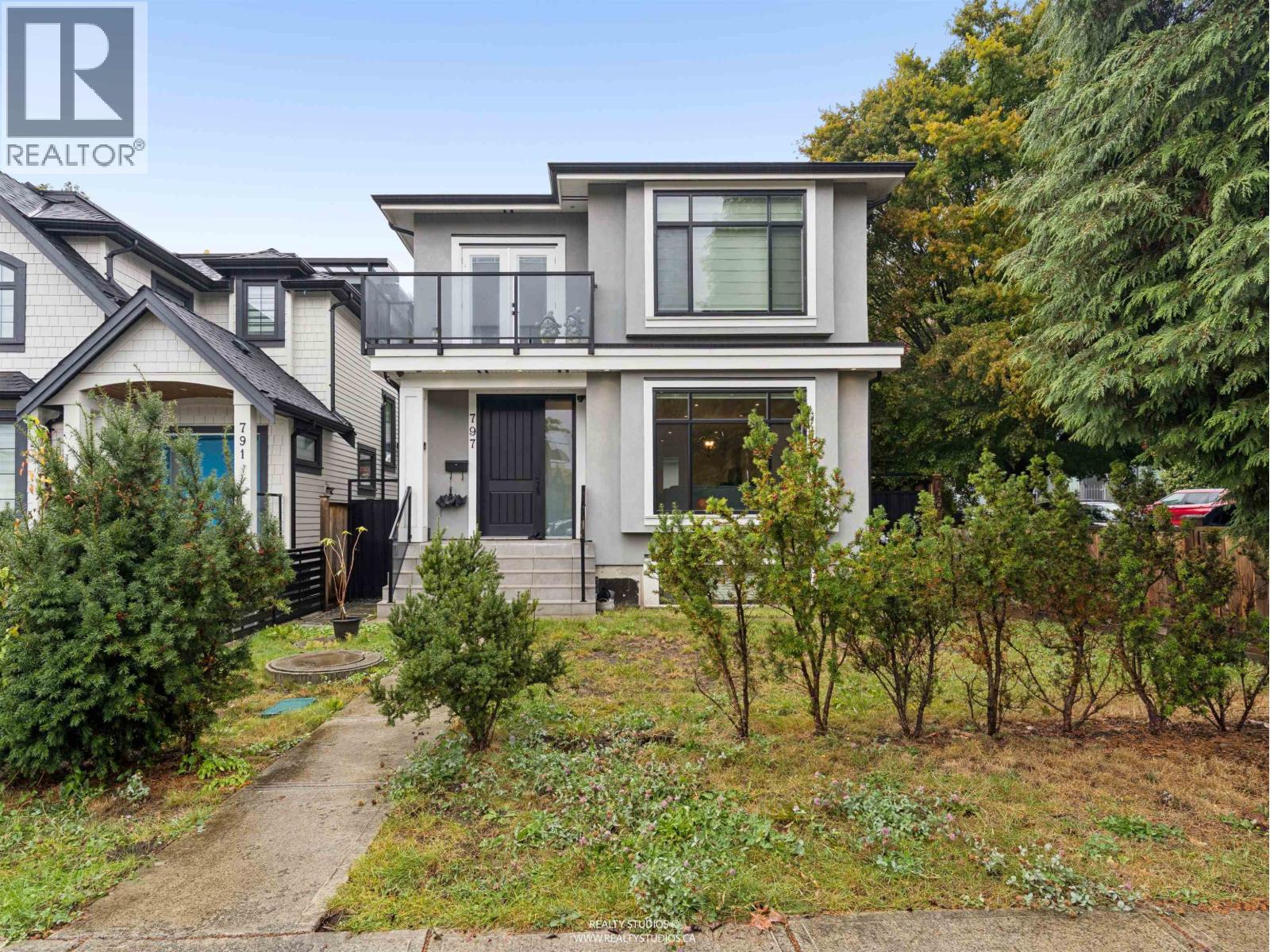 Property for sale at 797 E 18TH AVENUE