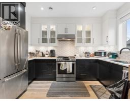 797 E 18th Avenue, Vancouver, BC V5V1G6 Photo 11