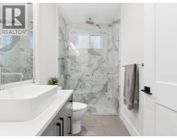 797 E 18th Avenue, Vancouver, BC V5V1G6 Photo 13