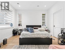 797 E 18th Avenue, Vancouver, BC V5V1G6 Photo 14