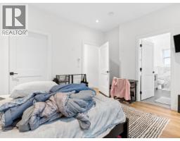 797 E 18th Avenue, Vancouver, BC V5V1G6 Photo 16