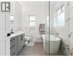 797 E 18th Avenue, Vancouver, BC V5V1G6 Photo 18