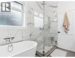 797 E 18th Avenue, Vancouver, BC V5V1G6 Photo 19