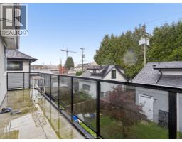 797 E 18th Avenue, Vancouver, BC V5V1G6 Photo 20