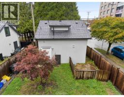 797 E 18th Avenue, Vancouver, BC V5V1G6 Photo 21