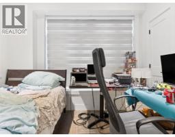 797 E 18th Avenue, Vancouver, BC V5V1G6 Photo 23