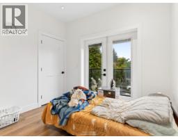 797 E 18th Avenue, Vancouver, BC V5V1G6 Photo 24