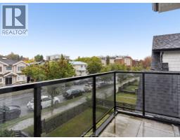 797 E 18th Avenue, Vancouver, BC V5V1G6 Photo 26