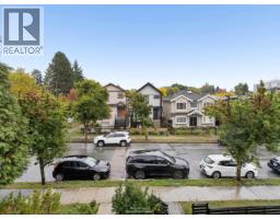 797 E 18th Avenue, Vancouver, BC V5V1G6 Photo 27