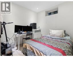797 E 18th Avenue, Vancouver, BC V5V1G6 Photo 30