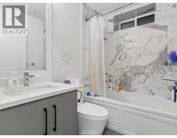 797 E 18th Avenue, Vancouver, BC V5V1G6 Photo 31