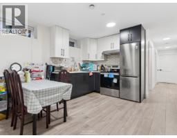 797 E 18th Avenue, Vancouver, BC V5V1G6 Photo 32