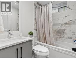 797 E 18th Avenue, Vancouver, BC V5V1G6 Photo 33