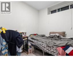 797 E 18th Avenue, Vancouver, BC V5V1G6 Photo 34