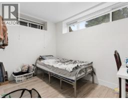 797 E 18th Avenue, Vancouver, BC V5V1G6 Photo 35