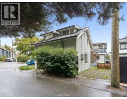 797 E 18th Avenue, Vancouver, BC V5V1G6 Photo 38