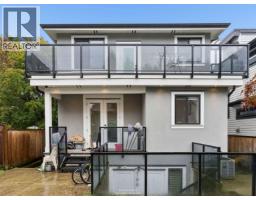 797 E 18th Avenue, Vancouver, BC V5V1G6 Photo 39