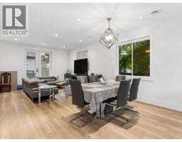 797 E 18th Avenue, Vancouver, BC V5V1G6 Photo 6