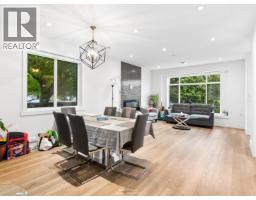 797 E 18th Avenue, Vancouver, BC V5V1G6 Photo 7