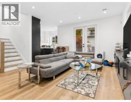 797 E 18th Avenue, Vancouver, BC V5V1G6 Photo 8