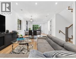 797 E 18th Avenue, Vancouver, BC V5V1G6 Photo 9