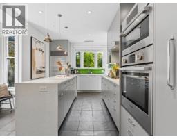 1204 E 14th Avenue, Vancouver, BC V5T2P3 Photo 10